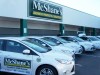 McShanes
