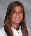Hannah Weber, Marquette