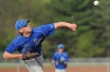 Lake Central takes advantage of errors by banged-up Crown Point