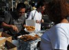 Music and munchies equal Taste of Thornton Township