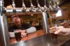Local breweries earn honors, have expansion on tap
