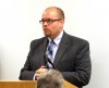 Convocation and Mass at the University of St. Francis