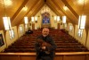 Augustana Lutheran celebrates 150th anniversary