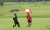 Girls golf season opens with Marian Catholic Classic