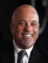 Billy Joel