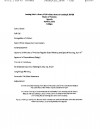 Lansing Public Library Board of Trustees