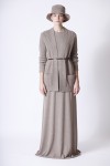 'Resort' clothes can take you anywhere