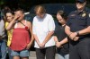 Fight over Xbox 360 may have led to fire deaths