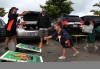 Bears-Denver preseason