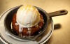 apple cake