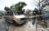 Multiple East Chicago fires under investigation