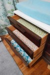Drawers