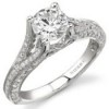 Engstrom Jewelers 5
