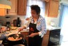 Tortillas: The ultimate blank food canvas