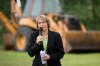 Opportunity Enterprise launches lakeside building expansion