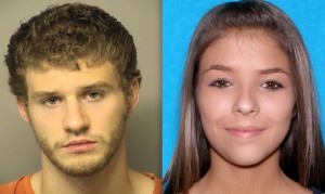 Judge: Autopsy photos can be shown during McCowan murder trial