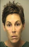 Chesterton woman pleads guilty to cutting son