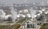 In a first, gas and other fuels are top U.S. export