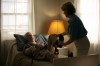 Bringing health to the home: Local agencies work to keep patients on the mend