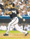 All's Well(s) for Sox  