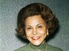 New stage play about life of late Ann Landers finally has Midwest premiere