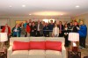 Phillippe Builders, Local Property Managers Earn Industry Accolades