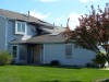 M'ville resident seeks repairs to fire-damaged home