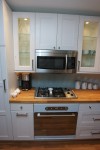 Pettigrew_010213_8416.JPG