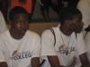 Gary Middle College opens doors