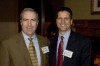 NWIAutoTradeMeeting_8