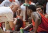 John Groce