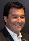 GUEST COMMENTARY: NWI's urban core is ripe for reinvestment