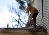 Rebuilding Together Valparaiso binds community