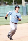BBH_SEMISTATE BBH_SEMISTATE_KS07.jpg
