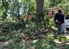Storm photos from around the Region