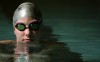C.P.'s Raspopovich hopes to break top eight at state