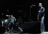 Multi–act shows, longtime favorites highlight 2012's summer concert season