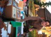 Valpo woman collects books for Afghanistan  
