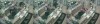 Surveillance video stills