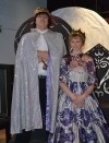 BNI brings classic play to the stage