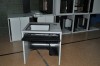 Kaplan College | Furniture 