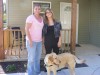 ‘I never thought I’d be a homeowner’