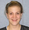 Rachel Schurman