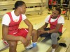 Gary 21st Century's work-ethic brings championship