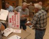 Illiana Expressway opposition intensifies