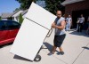 NIPSCO 5,000 appliance recycled