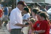 Fourth of July events in the region