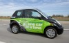 NIPSCO Electric Vehicle Incentives