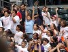 Kids Day game