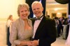 Crown Point Community Foundation